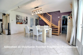 achat maison st-peravy-la-colombe 45310