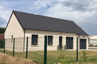 achat maison st-peravy-la-colombe 45310