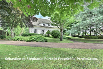 achat maison st-peravy-la-colombe 45310