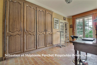 achat maison st-peravy-la-colombe 45310