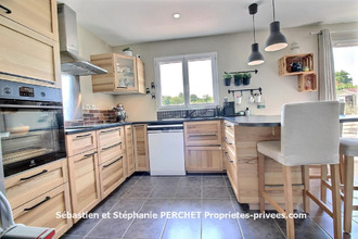 achat maison st-peravy-la-colombe 45310