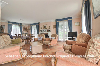 achat maison st-peravy-la-colombe 45310