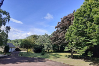 achat maison st-peravy-la-colombe 45310