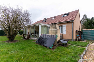 achat maison st-peravy-la-colombe 45310