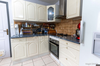 achat maison st-peravy-la-colombe 45310