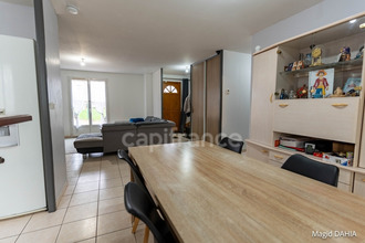 achat maison st-peravy-la-colombe 45310