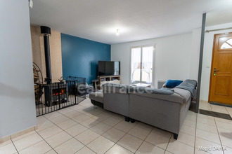 achat maison st-peravy-la-colombe 45310