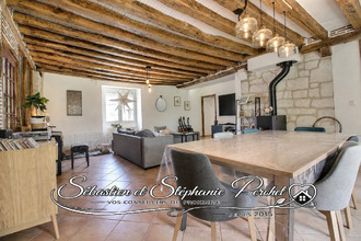 achat maison st-peravy-la-colombe 45310