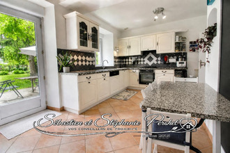 achat maison st-peravy-la-colombe 45310