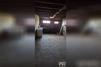achat maison st-peravy-la-colombe 45310