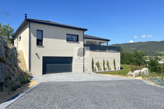 achat maison st-peray 07130