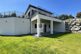 achat maison st-peray 07130