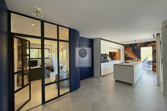 achat maison st-peray 07130