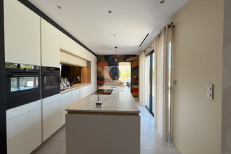 achat maison st-peray 07130