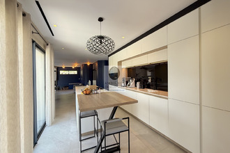 achat maison st-peray 07130