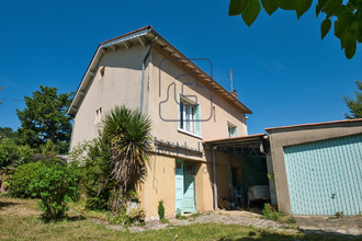 achat maison st-peray 07130