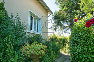 achat maison st-peray 07130