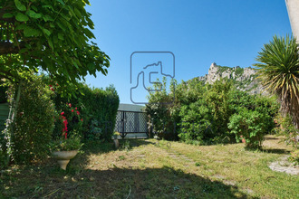 achat maison st-peray 07130