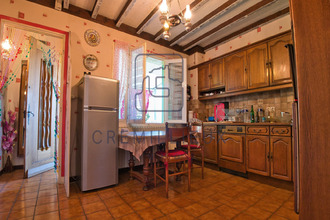 achat maison st-peray 07130