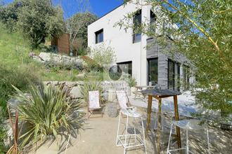 achat maison st-peray 07130