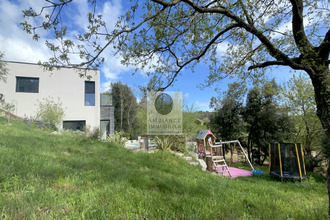 achat maison st-peray 07130