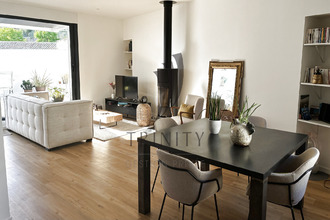 achat maison st-peray 07130