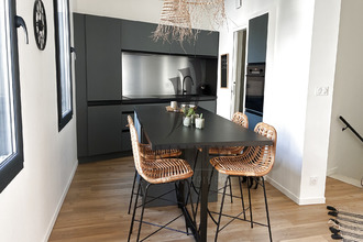 achat maison st-peray 07130