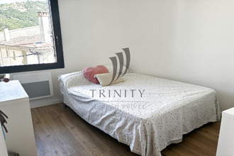 achat maison st-peray 07130