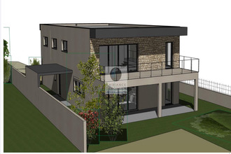 achat maison st-peray 07130