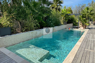 achat maison st-peray 07130