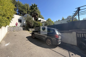 achat maison st-peray 07130