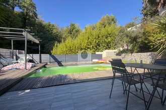 achat maison st-peray 07130