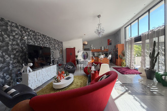 achat maison st-peray 07130