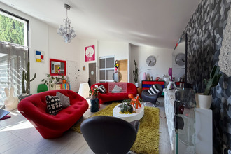 achat maison st-peray 07130