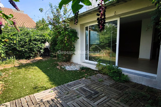 achat maison st-peray 07130