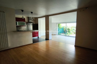 achat maison st-peray 07130