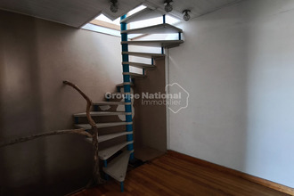 achat maison st-peray 07130