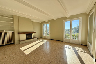 achat maison st-peray 07130