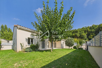 achat maison st-peray 07130