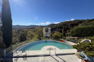 achat maison st-peray 07130