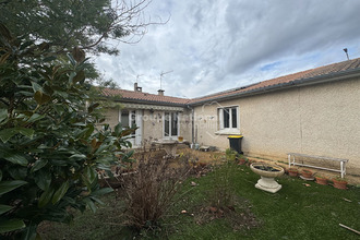 achat maison st-peray 07130