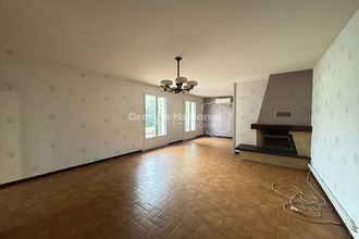 achat maison st-peray 07130