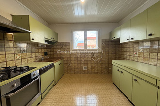 achat maison st-peray 07130