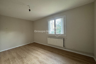 achat maison st-peray 07130