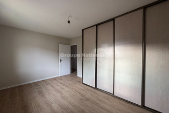 achat maison st-peray 07130