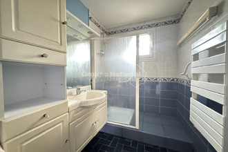 achat maison st-peray 07130