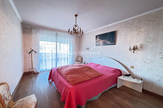 achat maison st-peray 07130