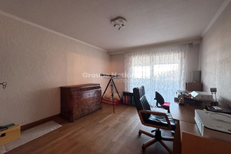 achat maison st-peray 07130