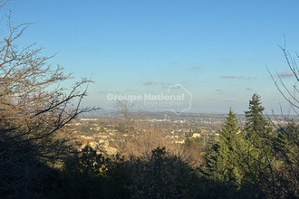 achat maison st-peray 07130