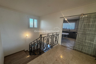 achat maison st-peray 07130